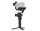 Manfrotto MVG300XM Stativ Digitale Film/Kameras 3 Bein Schwarz Gimbal