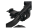 Manfrotto MVG300XM Stativ Digitale Film/Kameras 3 Bein Schwarz Gimbal