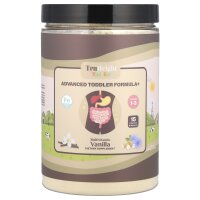 TruHeight, verbesserte Formel für Kleinkinder,...