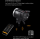 Godox MS300V Studioblitz LED 300 W, 5800±200K 2.4G Wireless X System