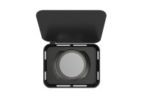 POLARPRO Recon VND Mattebox-Peter Mckinnon Edition -...