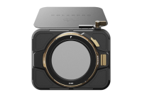 POLARPRO Recon VND Mattebox-Peter Mckinnon Edition - Directors Kit
