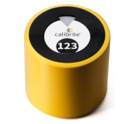 Calibrite Display 123 Benutzerfreundliches...