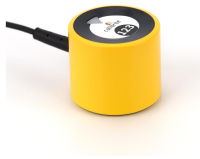 Calibrite Display 123 Benutzerfreundliches Monitor-Kalibrierungsgerät