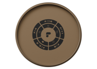 PolarPro - 135 Series - Gold Mist Filter - 49mm - Camera Filter