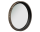 PolarPro - 135 Series - Gold Mist Filter - 49mm - Camera Filter
