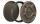 PolarPro - 135 Series - Gold Mist Filter - 49mm - Camera Filter