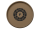 PolarPro - 135 Series - Gold Mist Filter - 49mm - Camera Filter