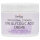 Reviva Labs, 10% Glycolsäure-Creme, Anti-Aging, 55 g