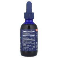 Trace, Ionic B12, natürliche Traube, 1.000 mcg, 59 ml