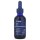 Trace, Ionic B12, natürliche Traube, 1.000 mcg, 59 ml