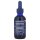 Trace, Ionic B12, natürliche Traube, 1.000 mcg, 59 ml