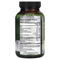 Irwin Naturals, Mega B-Complex mit Quick Energy MCTs, 60...