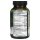 Irwin Naturals, Mega B-Complex mit Quick Energy MCTs, 60 flüssige Weichkapseln