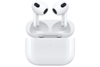 Apple AirPods (3. Generation) APPLE ID LOCK, mit...
