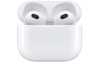 Apple AirPods (3. Generation) APPLE ID LOCK, mit...
