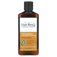 Petal Fresh, Shampoo mit Biotin, für dünner...