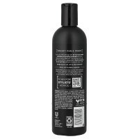 TRESemmé, Bouncy Curls Defining Cream, Locken definierende Creme, + Kokosnuss, 355 ml
