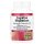 Natural Factors, Cognitive Magnesium, kognitives Magnesium, 90 pflanzliche Kapseln