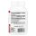Natural Factors, Cognitive Magnesium, kognitives Magnesium, 90 pflanzliche Kapseln
