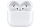 Apple Airpods 4. Generation A3059 NUR DAS LADECASE Bluetooth Kopfhörer