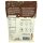 NuNaturals, Organic Cocoa Powder, Bio-Kakaopulver, 454 g