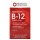 Protocol for Life Balance, gemischte Beeren, 12 Päckchen, je 15 ml