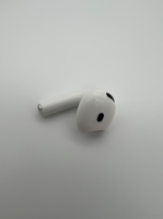 Apple AirPods 4 NUR DER LINKE A3056 mit ANC USB-C