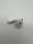 Apple AirPods 4 A3056 mit ANC USB-C