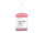 Medicube, PDRN Pink Peptide Serum, pinkes Peptid-Serum, 30 ml