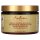 SheaMoisture, Intensive Hydration Hair Masque, Manukahonig und Mafura?l, 326 g
