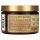 SheaMoisture, Intensive Hydration Hair Masque, Manukahonig und Mafura?l, 326 g