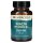 Dr. Mercola, Niacin, Vitamin B3, 50 mg, 270 Tabletten