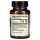 Dr. Mercola, Niacin, Vitamin B3, 50 mg, 270 Tabletten