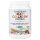 Natural Factors, Total Body, Multi Collagen™ Protein, Multi-Kollagen-Protein, geschmacksneutral, 267 g
