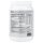 Natural Factors, Total Body, Multi Collagen™ Protein, Multi-Kollagen-Protein, geschmacksneutral, 267 g