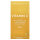 Viva Naturals, Vitamin C, 1.000 mg, 250 pflanzliche Kapseln