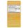 Viva Naturals, Vitamin C, 1.000 mg, 250 pflanzliche Kapseln