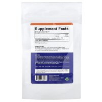 Vitamatic, Lactobacillus rhamnosus, Lactobacillus...