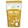 Health Garden, Monk Fruit With Erythritol, Mönchsfrucht mit Erythrit, klassisch, 454 g