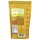 Health Garden, Monk Fruit With Erythritol, Mönchsfrucht mit Erythrit, klassisch, 454 g