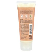 SheaMoisture, Lockenverbessernder Smoothie mit Seidenprotein und Neem?l, 91 g