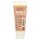 SheaMoisture, Lockenverbessernder Smoothie mit Seidenprotein und Neem?l, 91 g