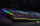 Razer Huntsman V2 (Analog Switch) - Gaming Tastatur, QWERTZ,  BITTE LESEN