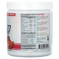 EHPlabs, thermogener Fatburner, „Cosmic...