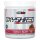 EHPlabs, thermogener Fatburner, „Cosmic Blast“, Erdbeere, 288 g