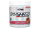 EHPlabs, thermogener Fatburner, „Cosmic Blast“, Erdbeere, 288 g