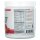 EHPlabs, thermogener Fatburner, „Cosmic Blast“, Erdbeere, 288 g