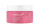 Medicube, PDRN Pink Collagen Capsule Cream, pinkes Kollagen in Kapsel-Creme, 55 g