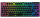 Razer DeathStalker V2 Pro Tenkeyless (Red Switch) - QWERTZ Gaming-Tastatur